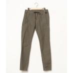 [wjk] легкий брюки SMALL зеленый мужской 