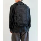 [Champion] рюкзак FREE черный мужской 