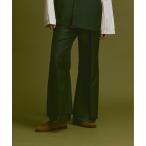 [soerte] ботинки cut брюки 1 темно-синий мужской 