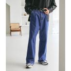 「EMMA CLOTHES」 ブーツ�