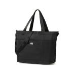 [NEW ERA] 2WAY сумка FREE черный мужской 