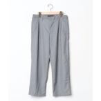 [RAGEBLUE] брюки S серый мужской 