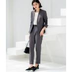 [GeeRA] [sucre] выставить 7 номер серый женский 