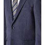 [TETE HOMME] костюм X-LARGE темно-синий мужской 