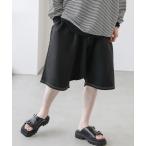 [ASTRONOMY] слаксы M черный мужской 