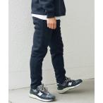 [SHIPS any] легкий брюки MEDIUM темно-синий мужской 