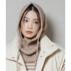 [NANO universe] свеча FREE бежевый женский 