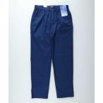 [Levi's] брюки Sb люмен z