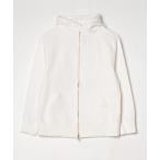 [BARNYARDSTORM] Zip выше Parker 1 белый женский 