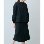 [IEDIT] выставить SMALL черный женский 