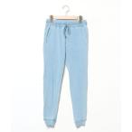 「vis-`a-vis」 イージーパンツ