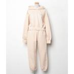 [ALEXIA STAM] выставить M свет бежевый женский 