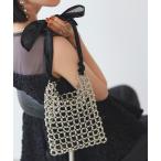 [RUIRUE BOUTIQUE] ручная сумочка FREE черный женский 