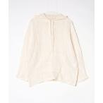 [LEPSIM] тянуть over Parker FREE белый женский 