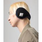 [SETUP7] наушники FREE темно-синий мужской 