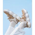 [Columbia] low cut спортивные туфли 23.0cm натуральный женский 