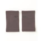 [THE NORTH FACE] перчатки FREE темно-серый мужской 