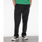 [Levi's] брюки-чинос W28 L32 оттенок черного прочее мужской 