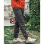 [CAMBIO] легкий брюки M серый серия прочее мужской 