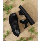 [FUNALIVE] обувь US6 черный женский 