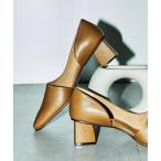 「LE TALON」 パンプス 23cm