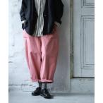 「soulberry」 パンツ L ピンク レディース