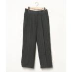 [WYM LIDNM] брюки S серый мужской 