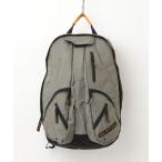 [BURTON] вышивка рюкзак - зеленый мужской 