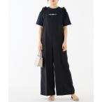 [INCEDE] [THREE SQUARE] все в одном M черный женский 