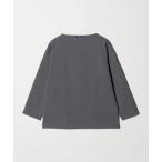 ショッピングtシャツ tシャツ 「SAINT JAMES」OUESSANT LOOSE II/ウェッソン ルーズ II メンズ