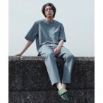 [ADAM ET ROPE'] выставить M оттенок голубого прочее 4 мужской 