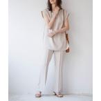 [Emma Taylor] выставить FREE бежевый женский 