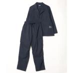 [JOURNAL STANDARD relume] выставить M темно-синий мужской 