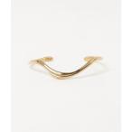 [ete] браслет FREE желтое золото женский 