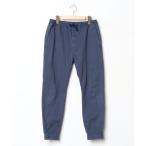 [FREAK'S STORE] легкий брюки M темно-синий мужской 