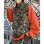 「Snap club」 ベスト M �