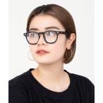 [NOLLEY'S] очки FREE черный женский 