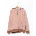 [RATTLE TRAP] тянуть over Parker M orange мужской 