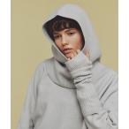 [UNFILO] прочее F серый женский 