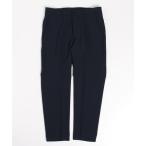 [BEAUTY&amp;YOUTH UNITED ARROWS] слаксы M темно-синий мужской 