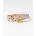 [miu miu] браслет - Pink Lady -s