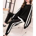 [NinaetLina] выставить L черный женский 