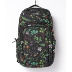 [DAKINE] рюкзак FREE оттенок черного прочее мужской 