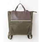 ショッピングnixon 「BASE」 ショルダーバッグ FREE カーキ レディース