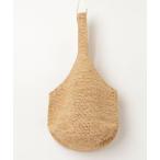 「Helen Kaminski」 トートバッグ - ベージュ レディース