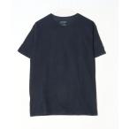 「Champion」 半袖Tシャ�