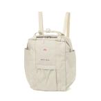 [DANTON] рюкзак 0 натуральный женский 