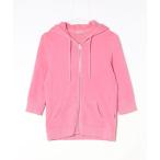 [Rodeo Crowns] Zip выше Parker 2 Pink Lady -s