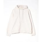 [WYM LIDNM] тянуть over Parker L бежевый мужской 