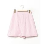 [SNIDEL] шорты 1 Pink Lady -s